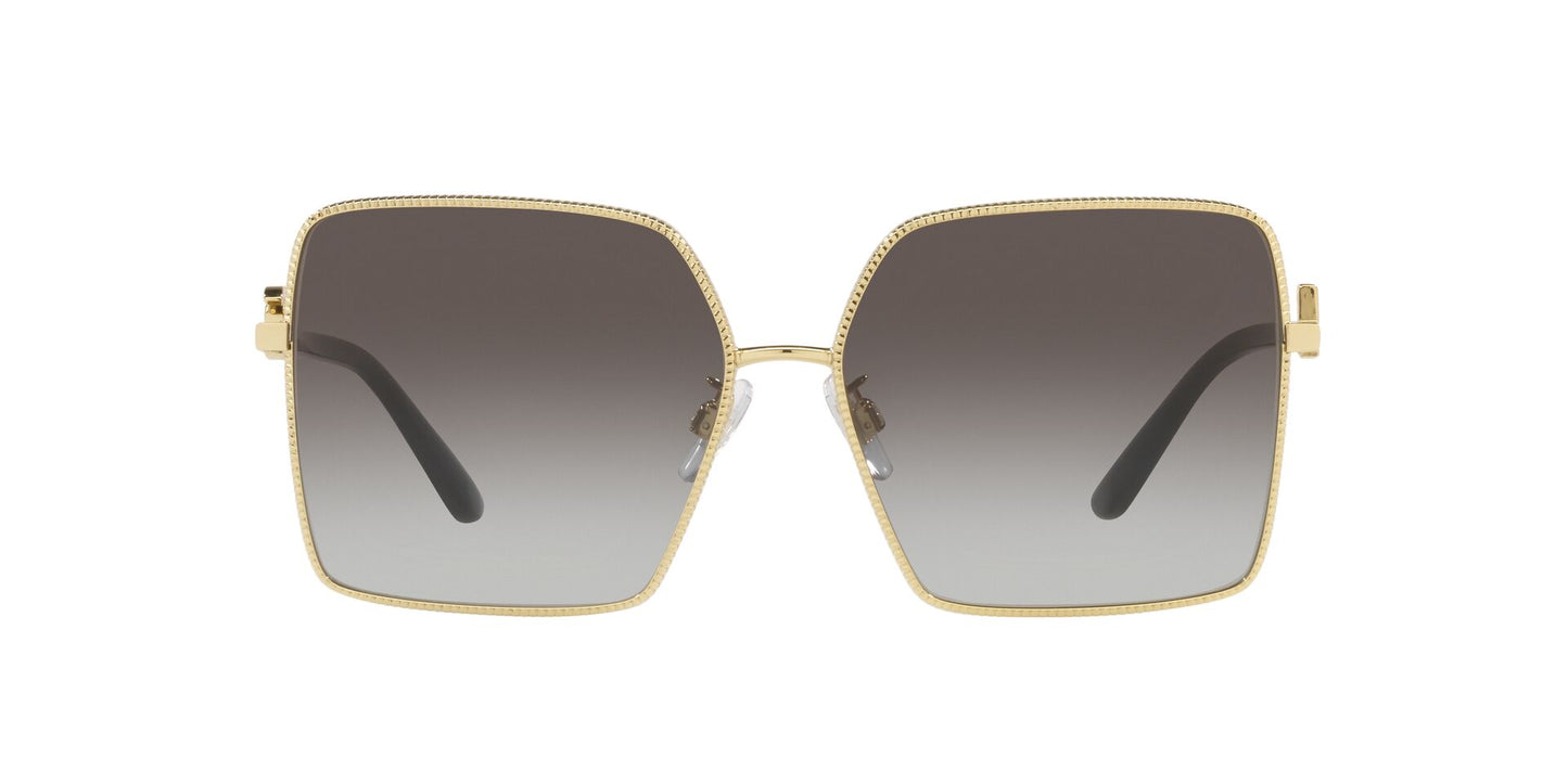 Dolce&Gabbana 0DG2279 02/8G Sunglasses