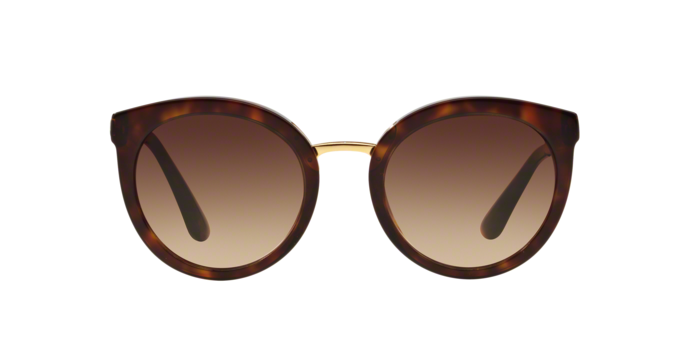 Dolce&Gabbana 0DG4268 50213 Sunglasses