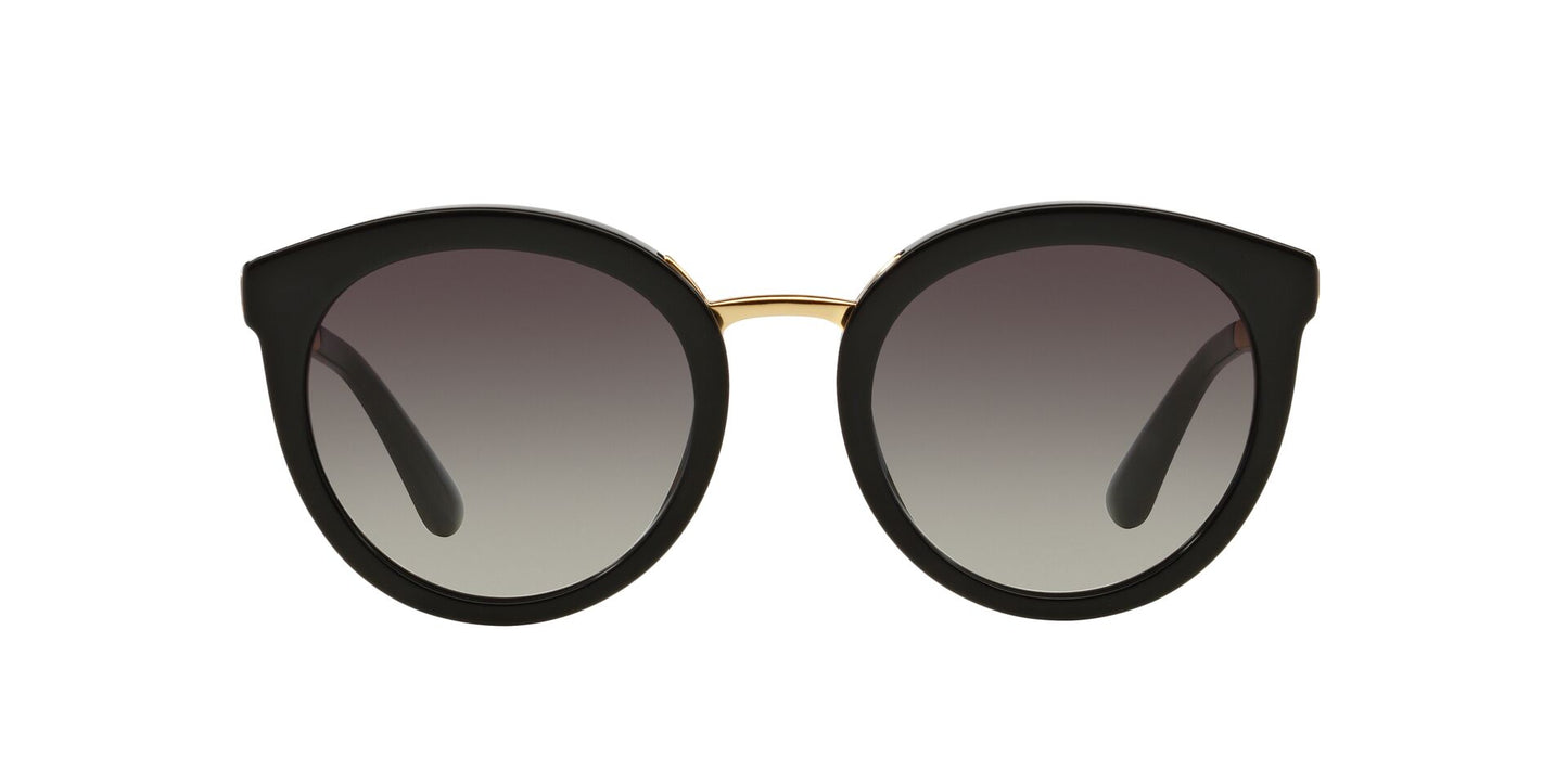 Dolce&Gabbana 0DG4268 5018G Sunglasses