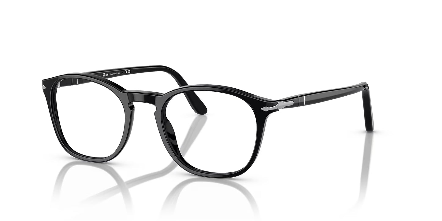 Persol 0PO3007-V 95 Frames