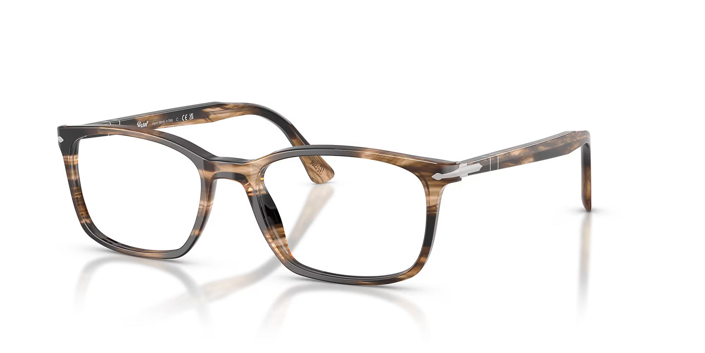 Persol 0PO3189-V 1236 Frames