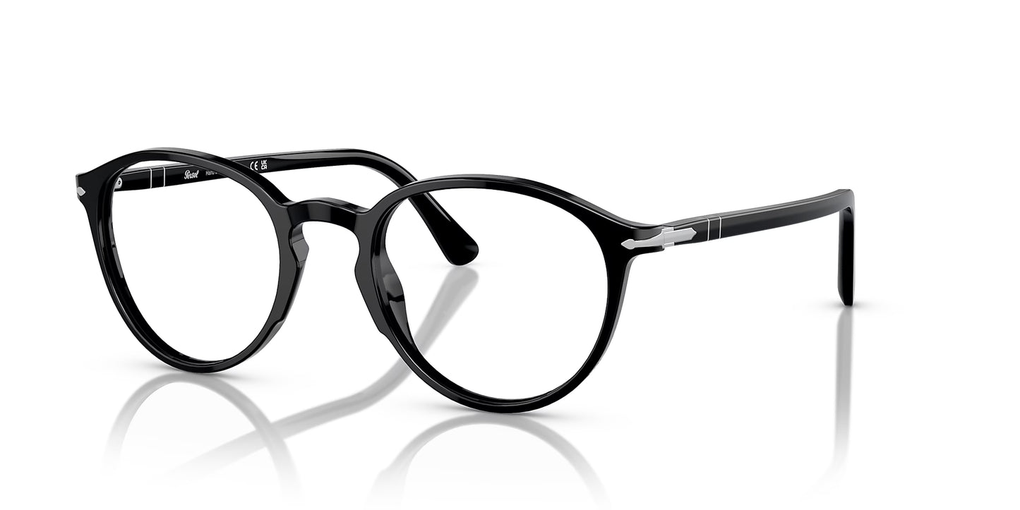 Persol 0PO3218-V 95 Frames