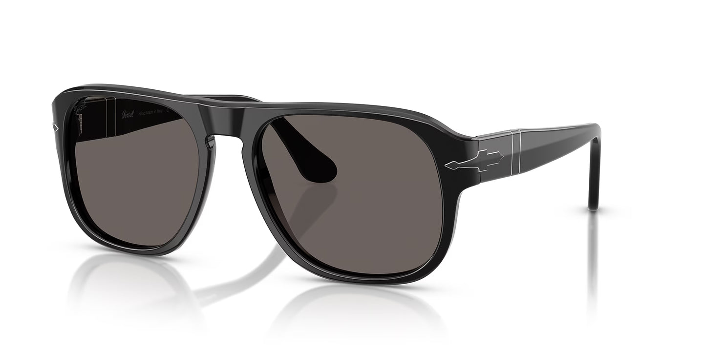 Persol 0PO3310S B95/B1 Sunglasses