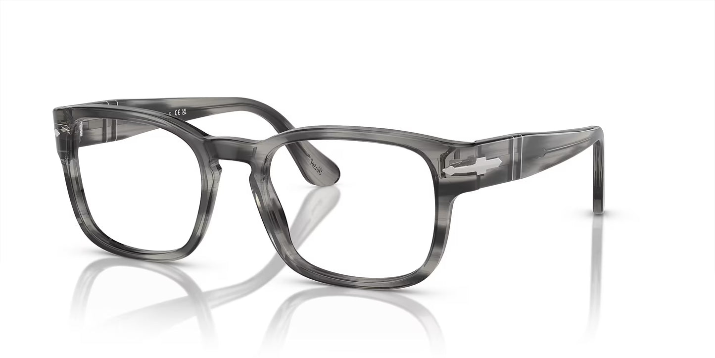 Persol 0PO3334-V 1192 Frames
