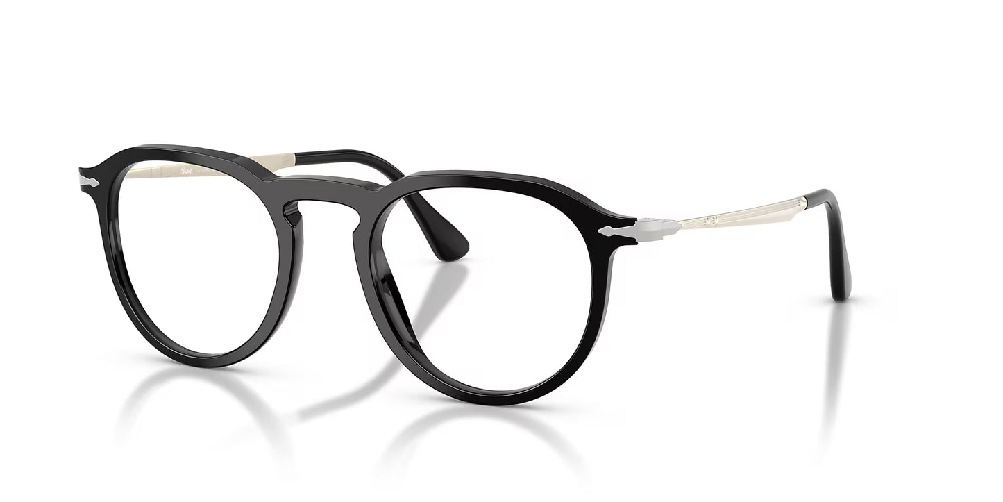 Persol 0PO3387-V 95 Frames