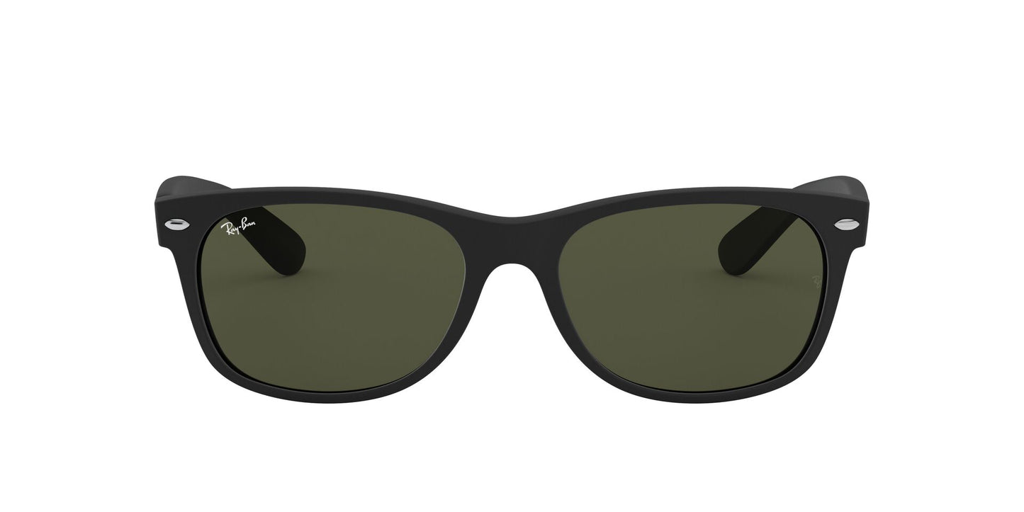 Ray Ban 0RB2132 622 Sunglasses
