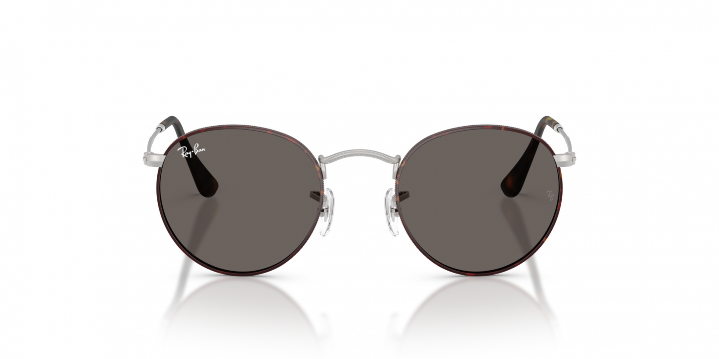 Ray Ban 0RB3447 9277B1 Sunglasses