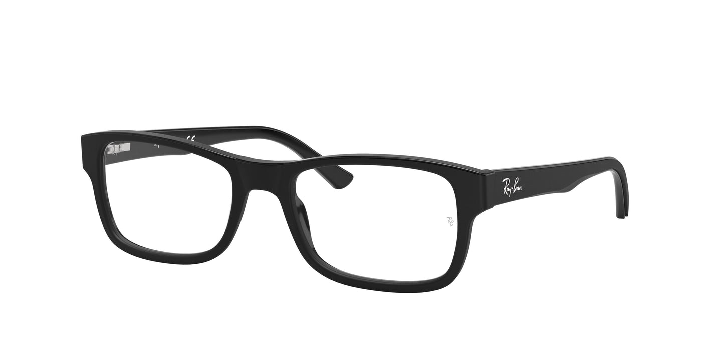 Ray Ban RB5268 5119 Frames