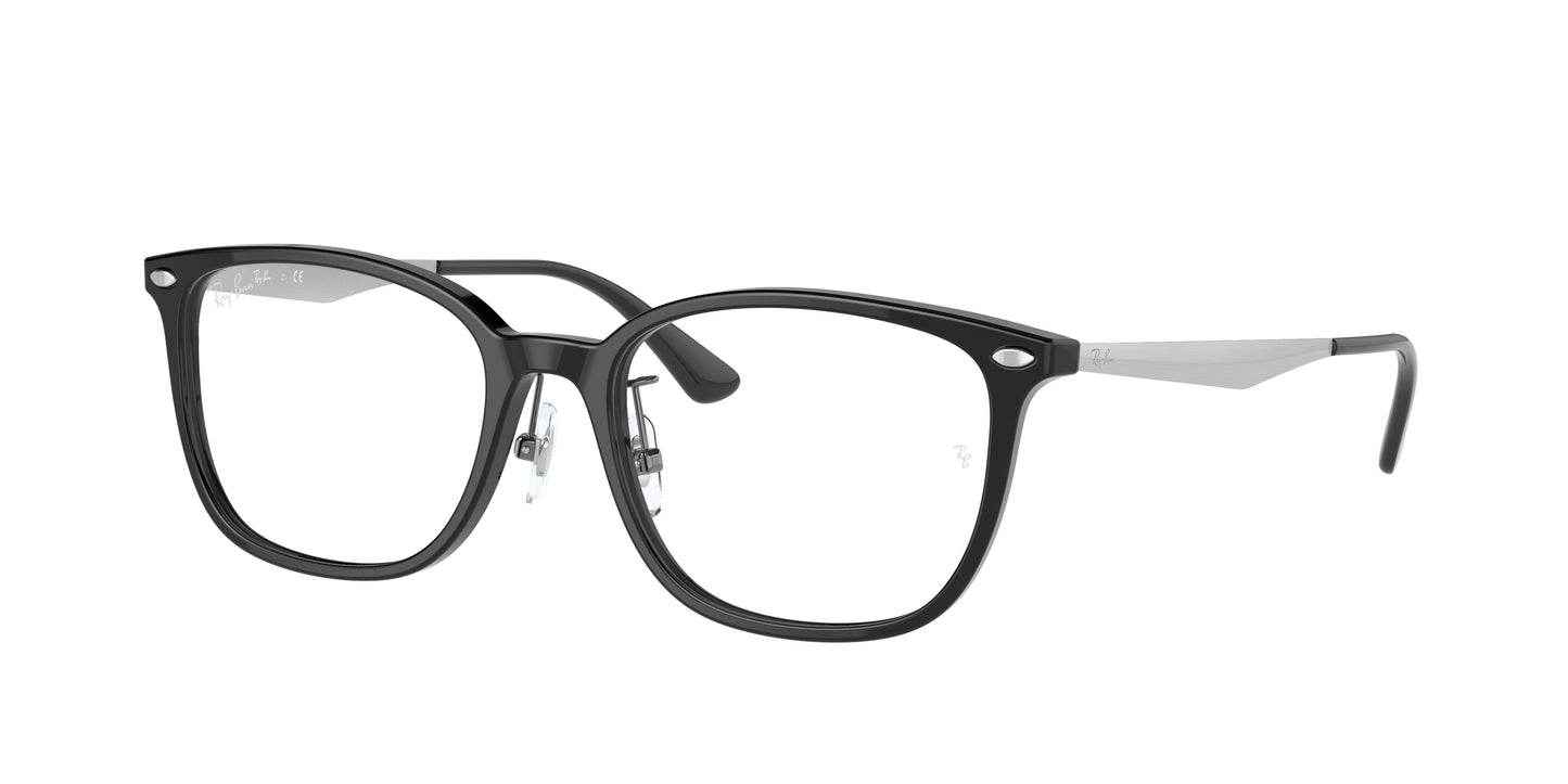 Ray Ban RB5403D 2000 Frames