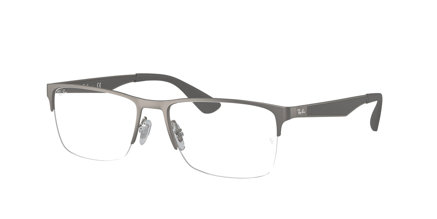 Ray Ban RB6335 2855 Frames