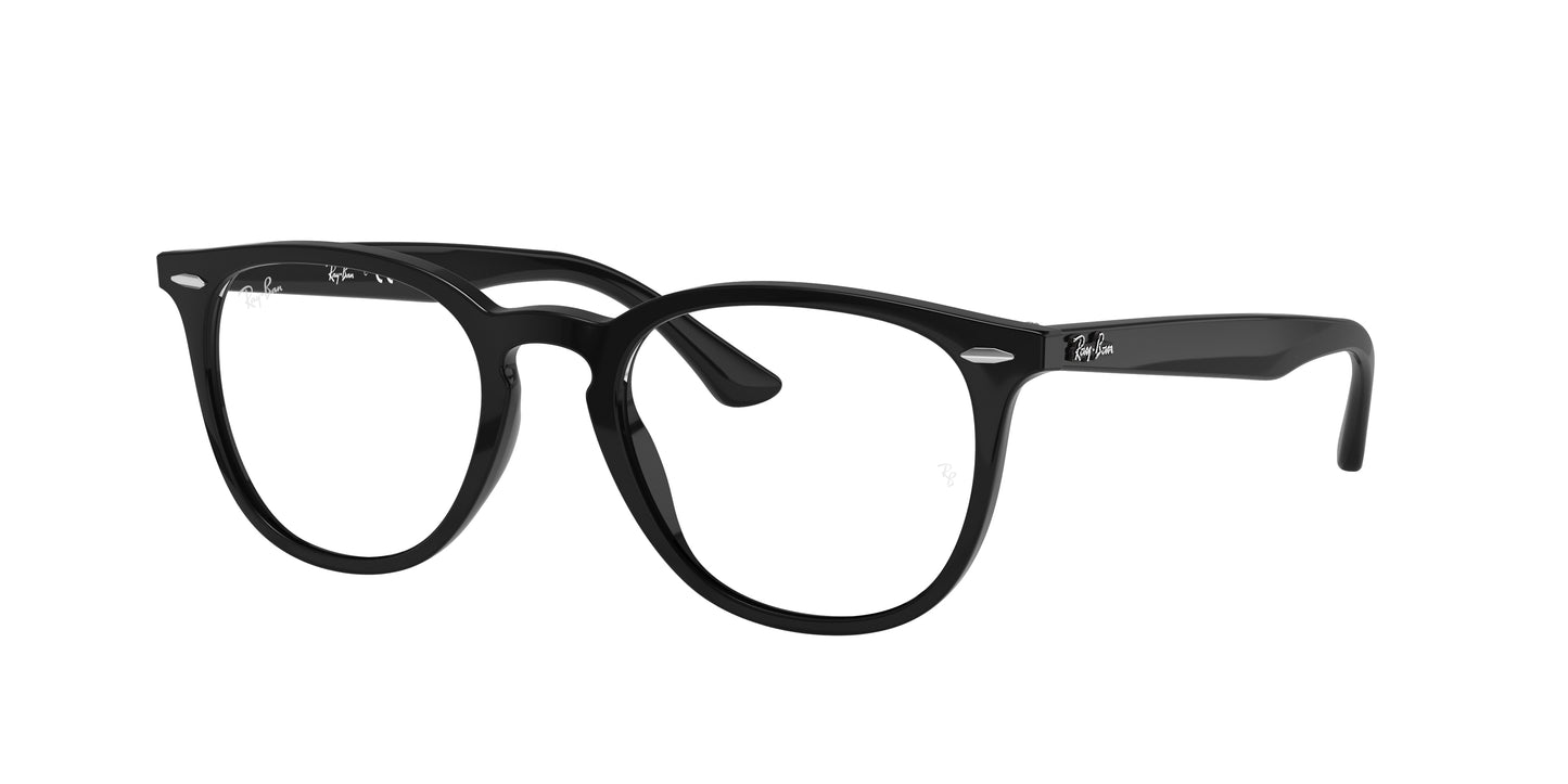 Ray Ban RB7159 2000 Frames