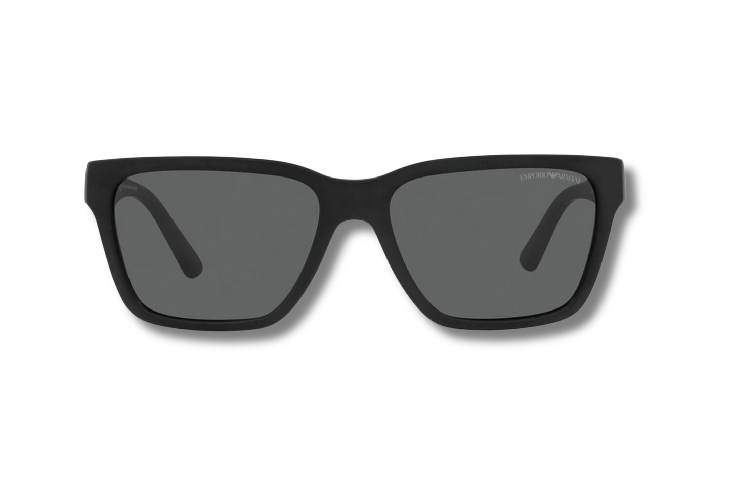 Emporio Armani EA4177 5898/87 3N Sunglasses