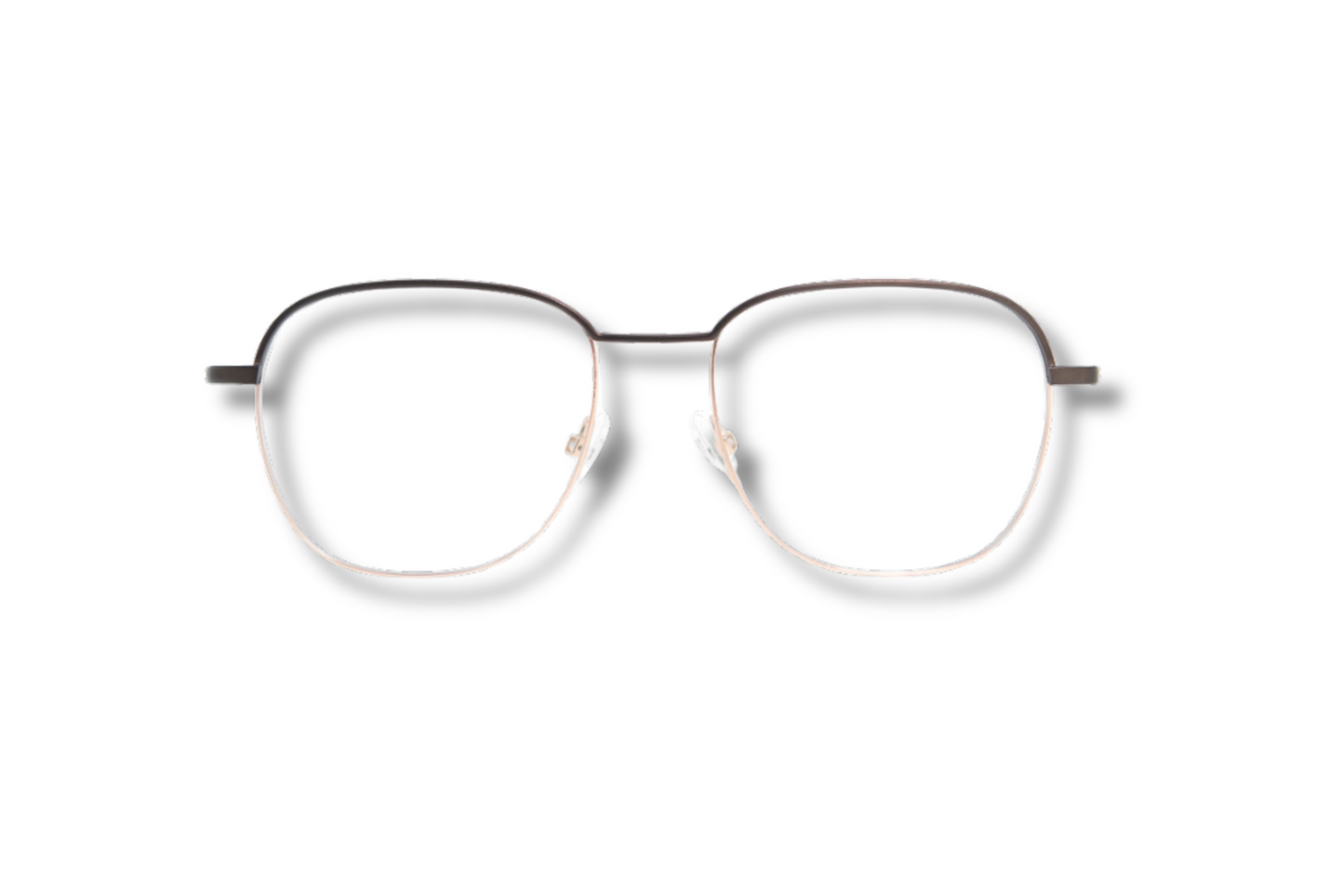 GÖTTI GIGI GLB-BR