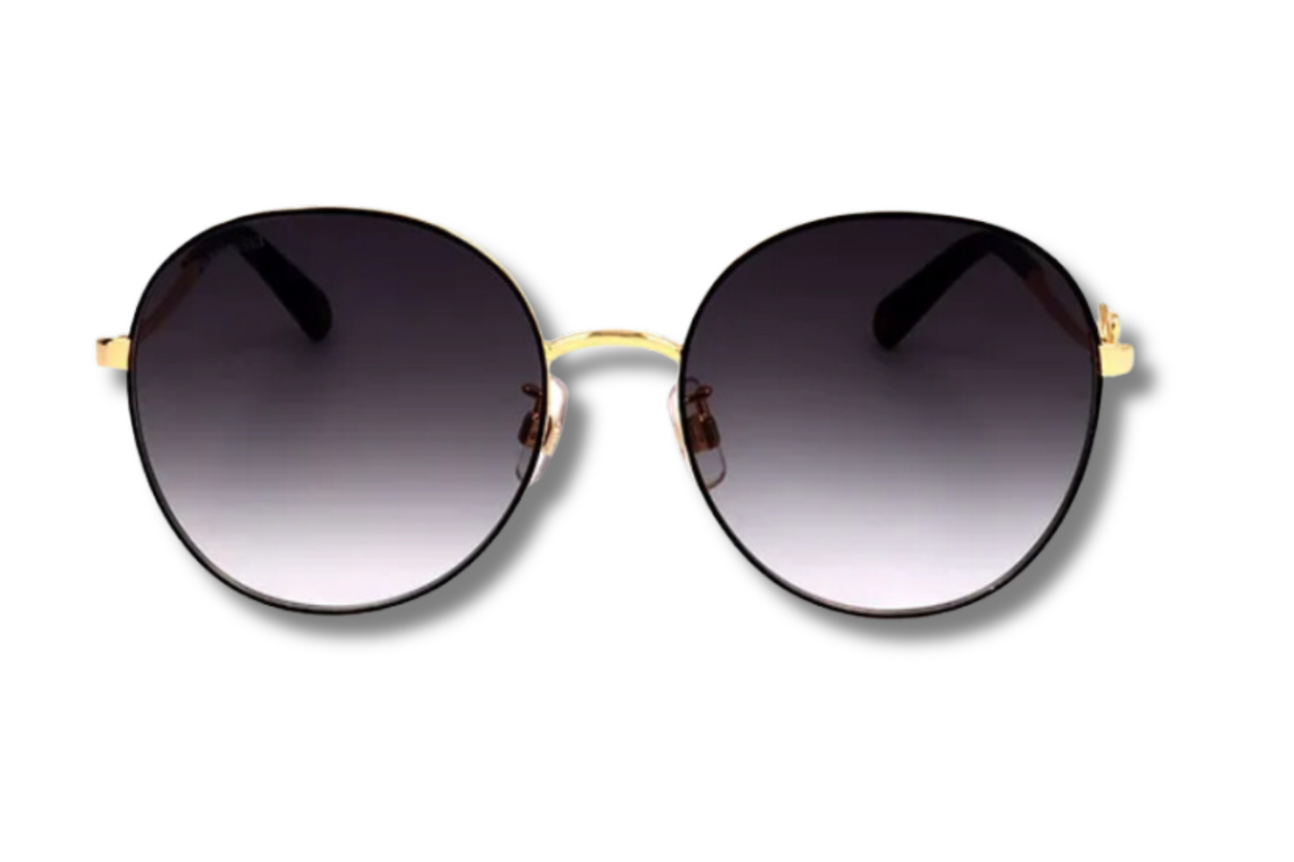 Swarovski SK0244K 30B Sunglasses