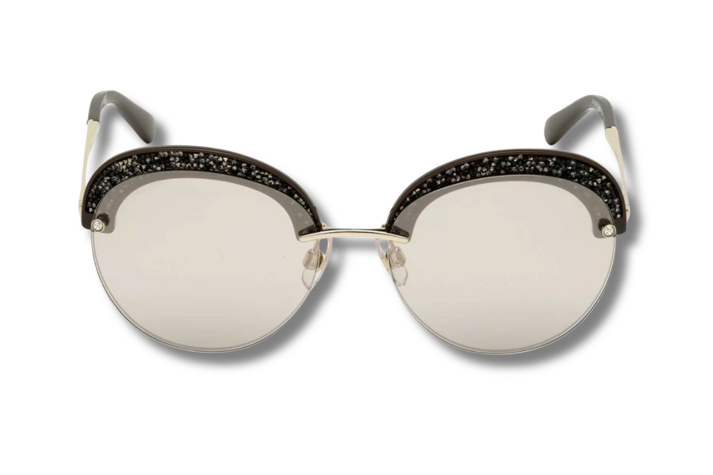 Солнцезащитные очки Swarovski 256 32 г