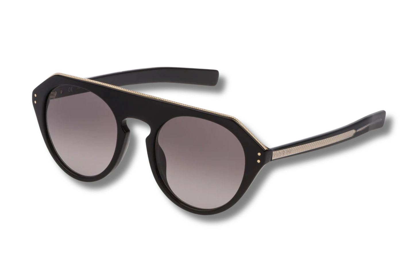 Escada SESA67 0700 Sonnenbrille