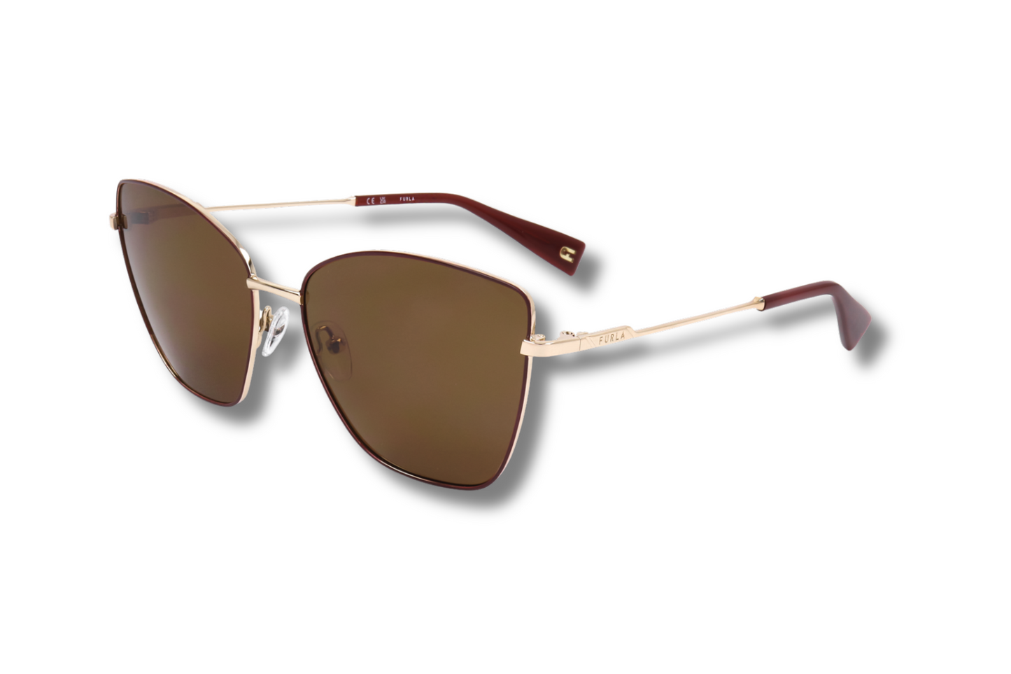 Furla SFU737 Sonnenbrille