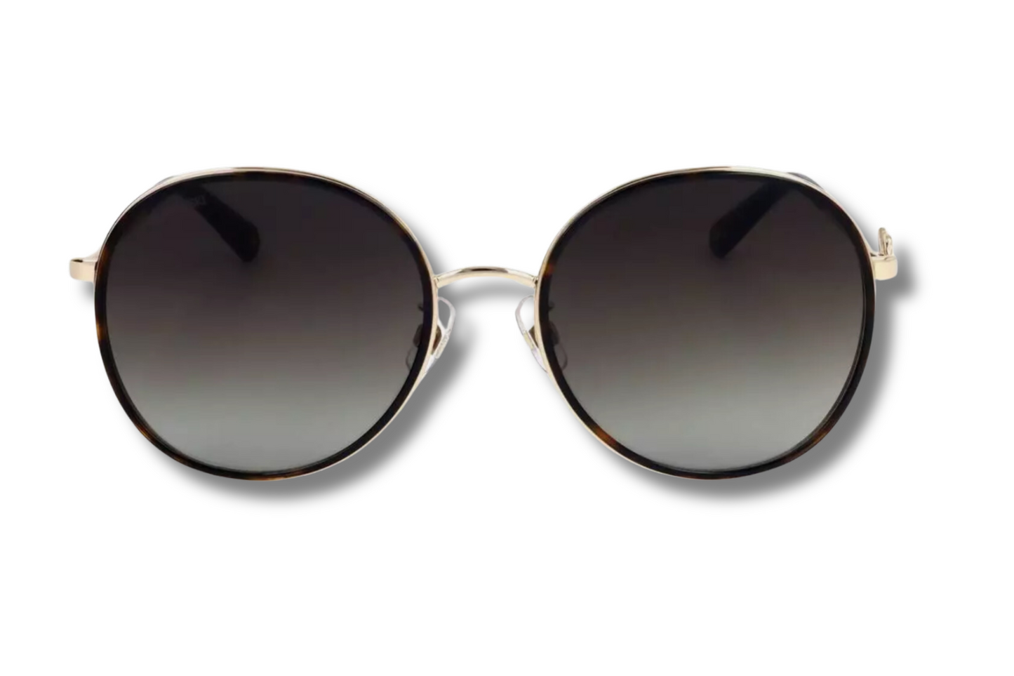 Swarovski - SK0252-K-32F Солнцезащитные очки