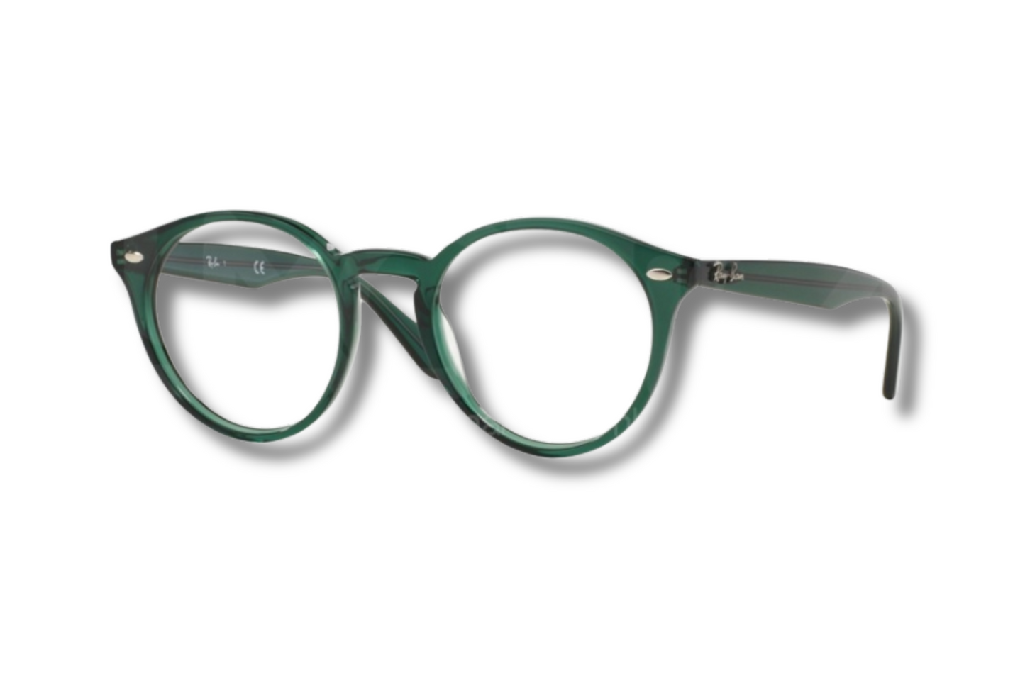 Ray Ban RB2180-V 5495