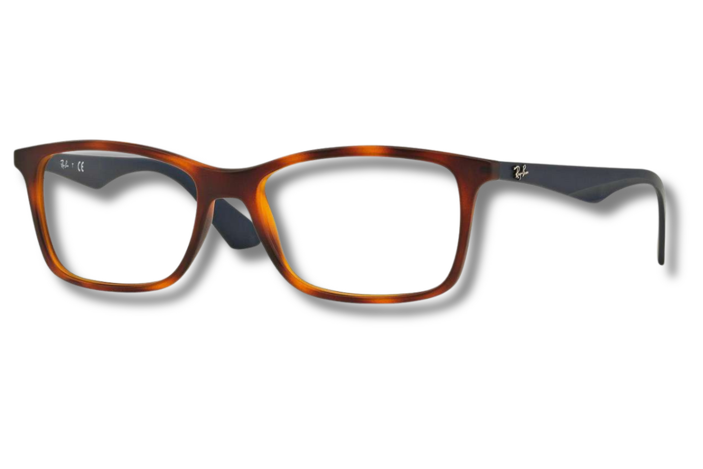 Ray Ban RB7047 5847
