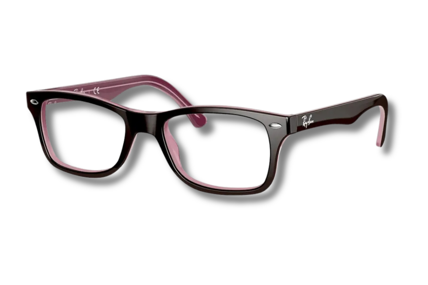 Ray Ban RB5228 2126