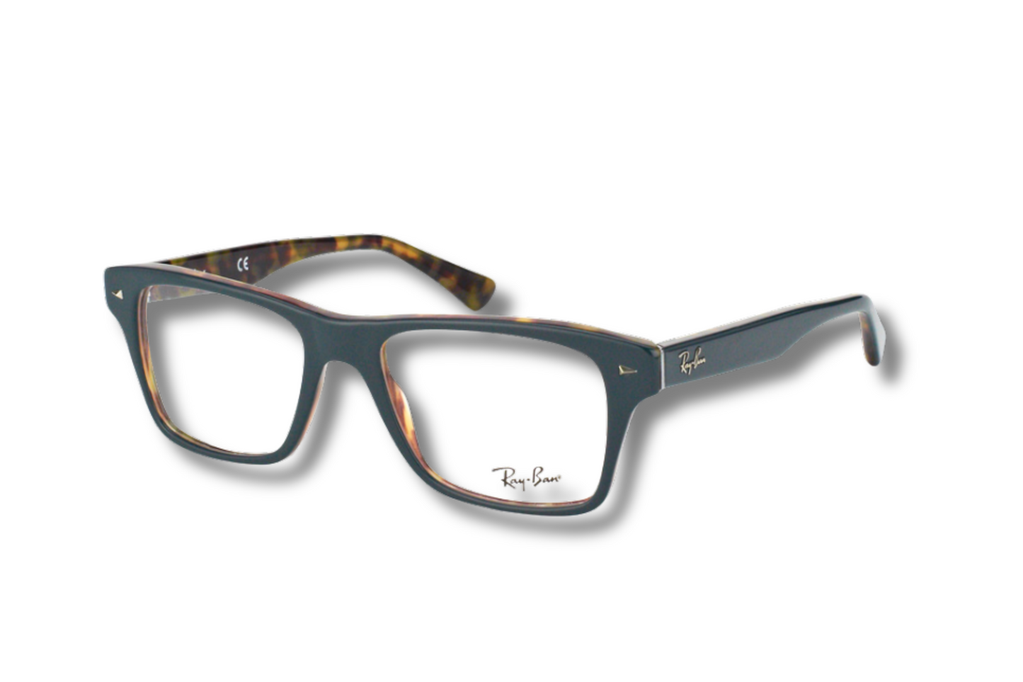 Ray Ban RB5308 5221