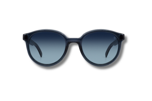 GÖTTI HARES DTG Sunglasses