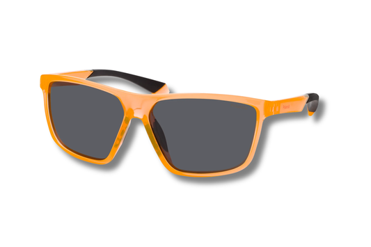 Polaroid PLD 7044/S YDT Sport Glasses