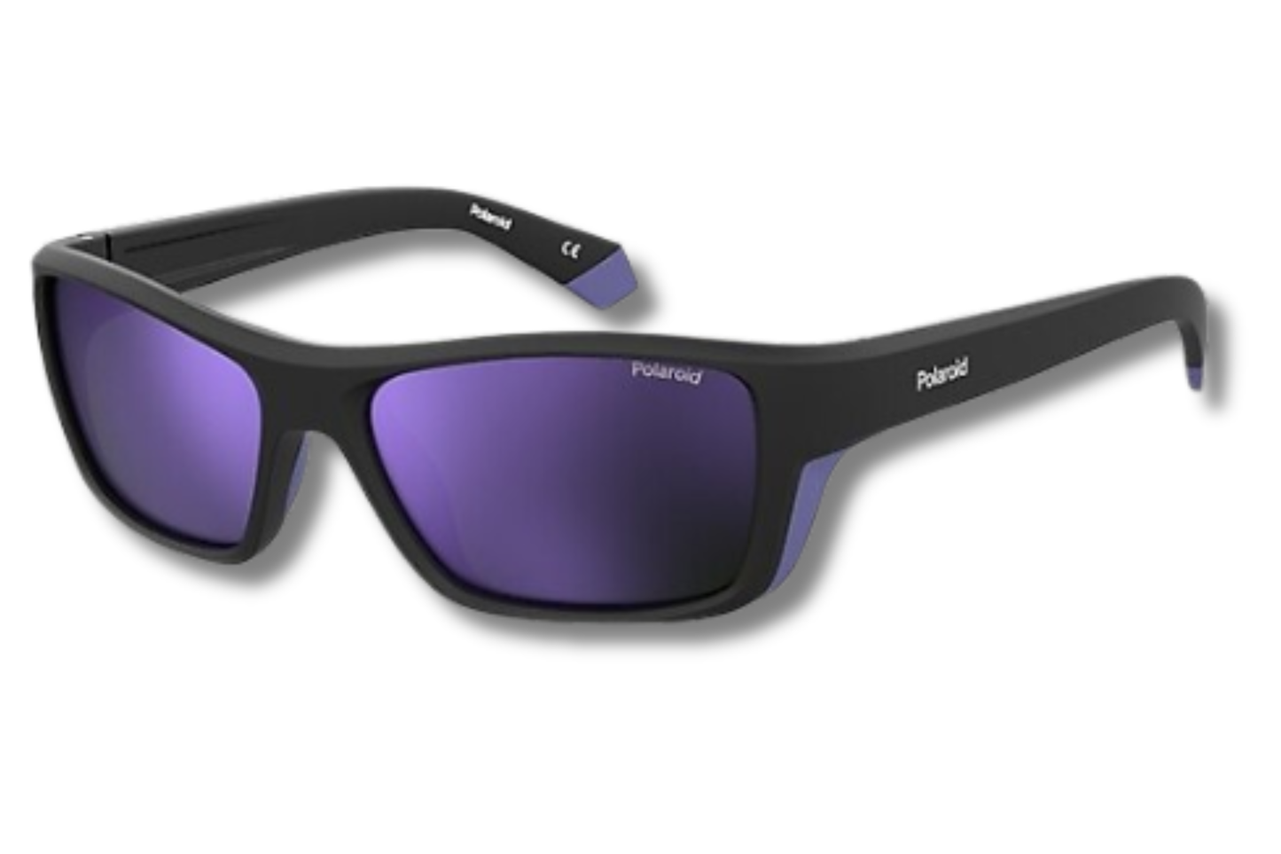 Polaroid PLDPLD 7046/S 1X2 Sport Glasses