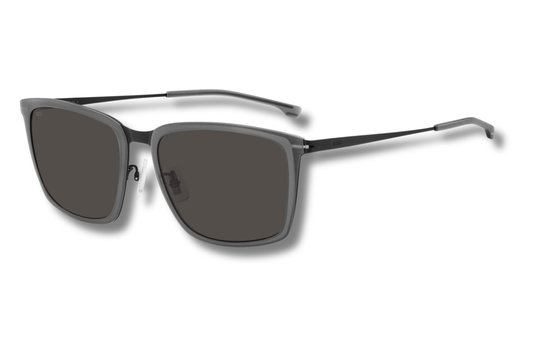 Hugo Boss 1465/F/S 003 Sunglasses