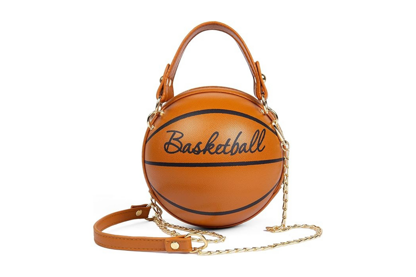 Sugar Venom Basketball Bag