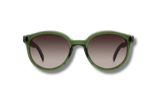 GÖTTI HARES FTR Sunglasses