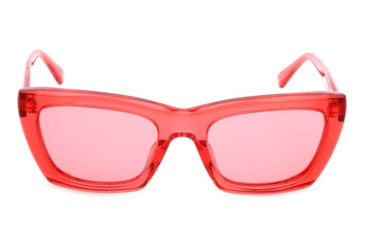 Nina Ricci SNR251 09WE Sonnenbrille