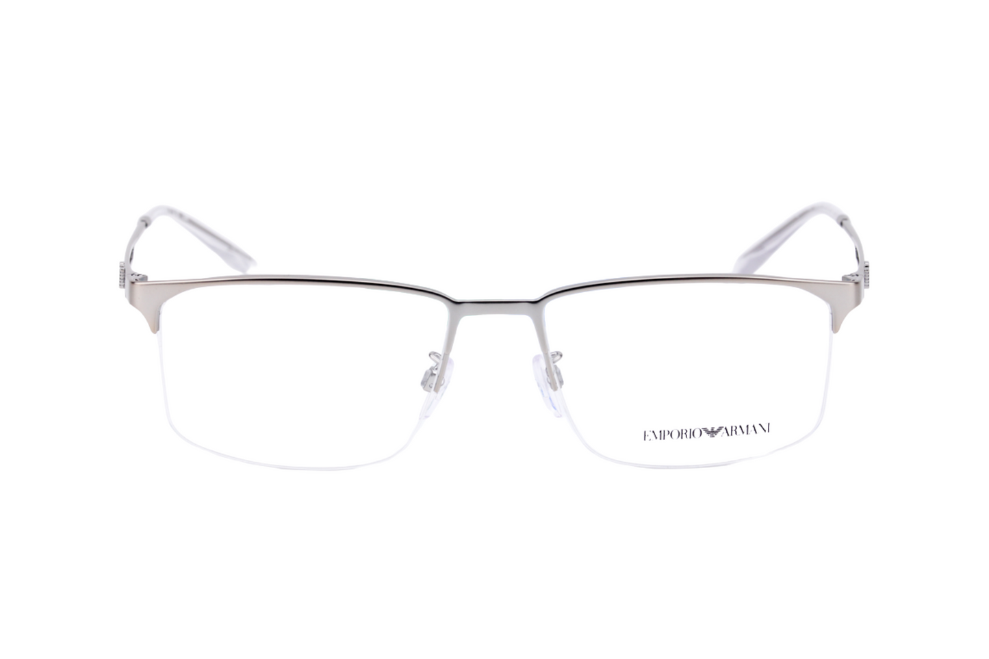 Emporio Armani EA1143 3045 Glasses