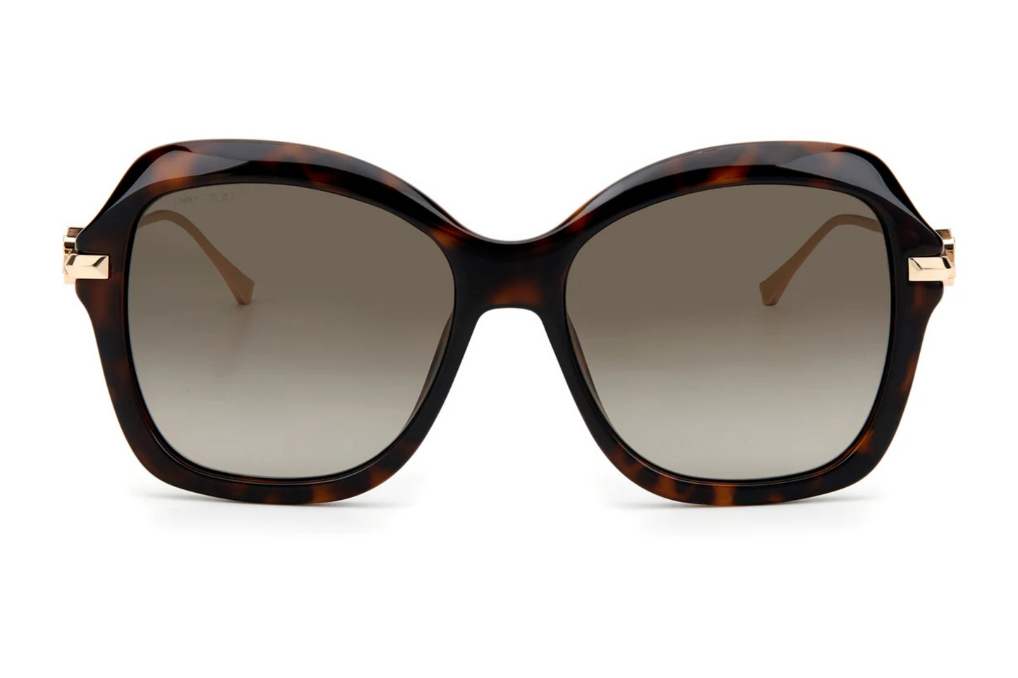Солнцезащитные очки Jimmy Choo TESSY/G/S 086HA