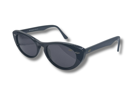 ART GS5803 C1 Sunglasses
