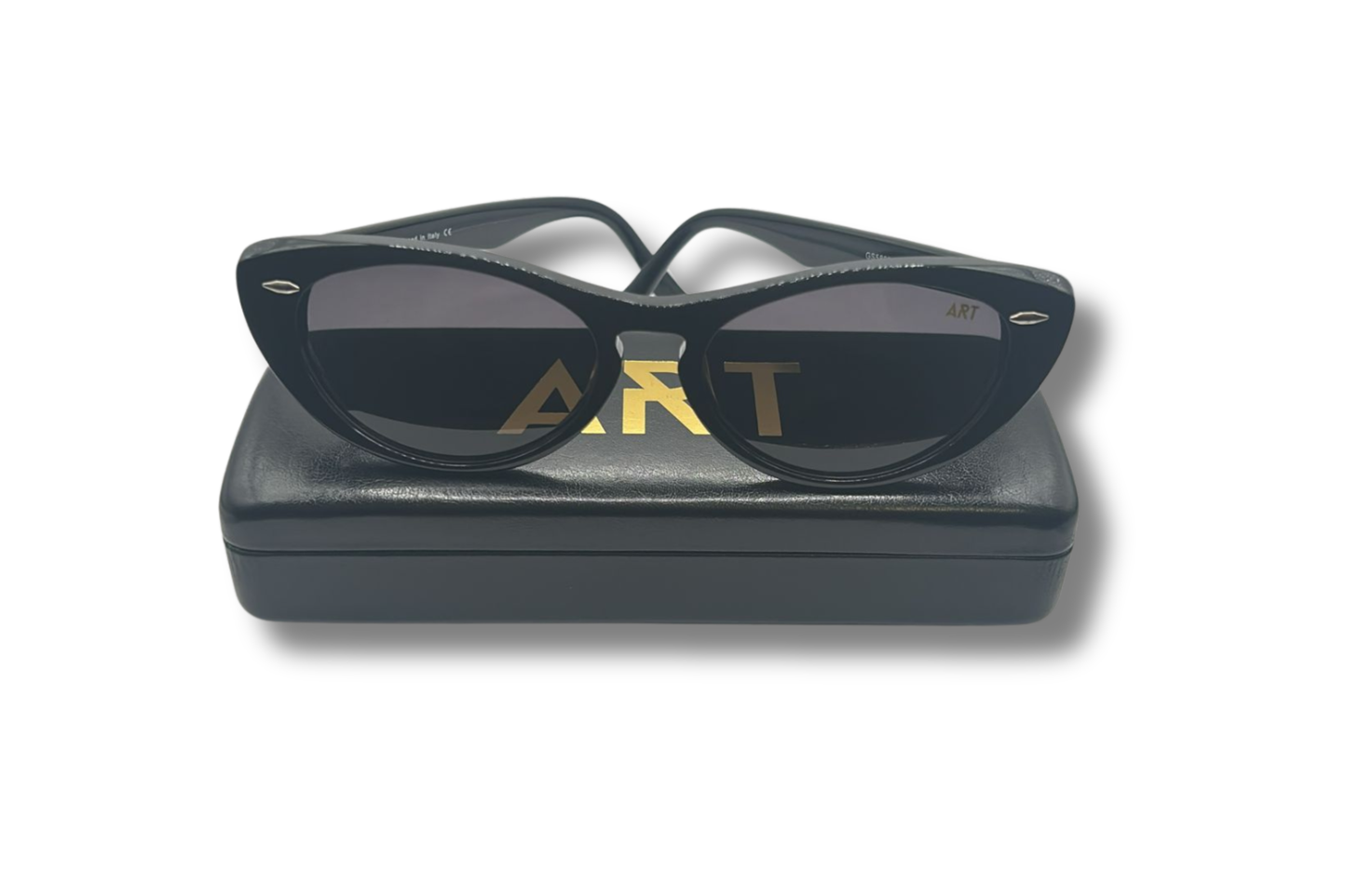 ART GS5803 C1 Sunglasses