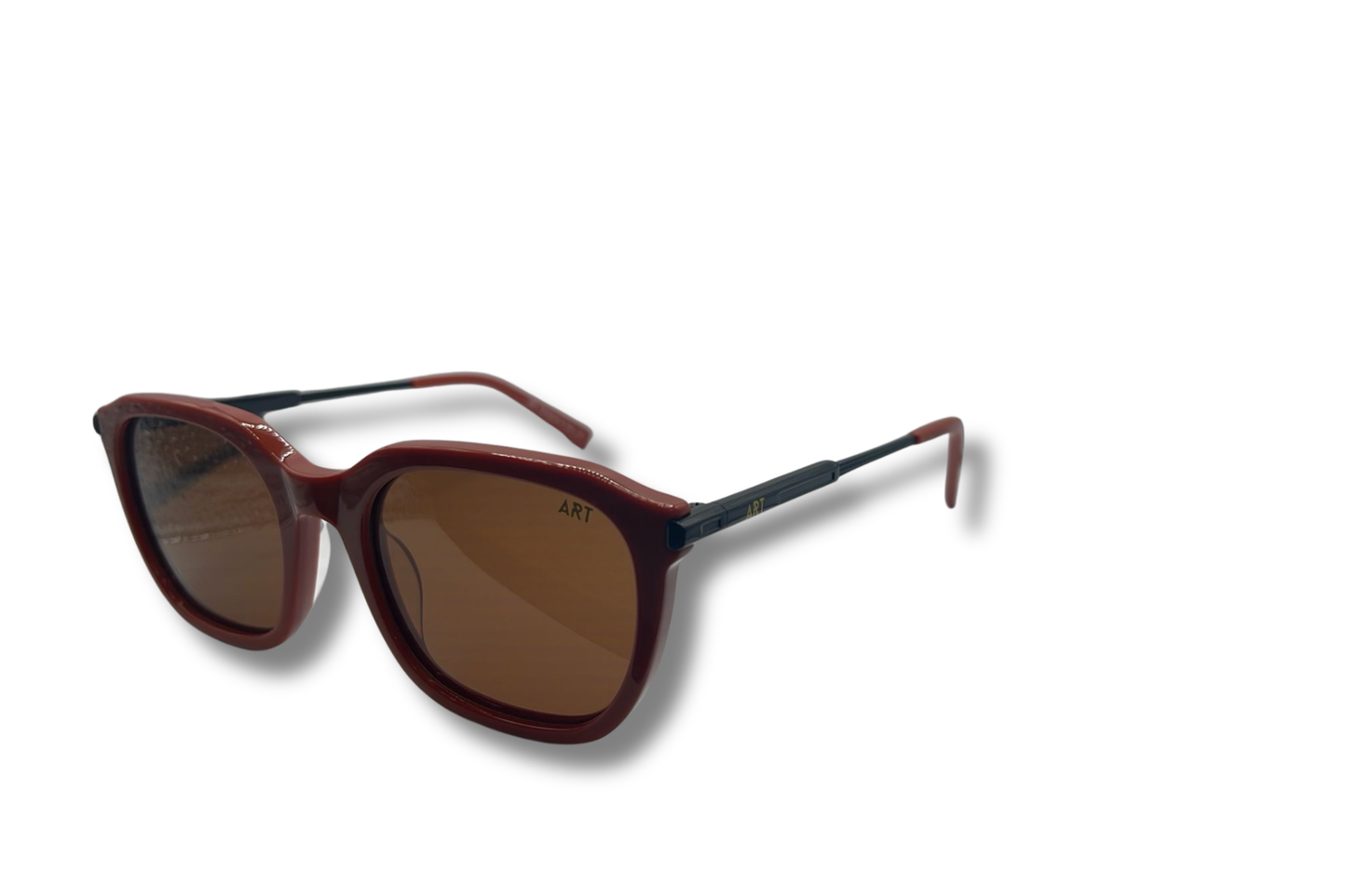 ART MB 1516 C3 Sunglasses