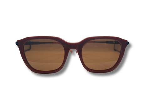 ART MB 1516 C3 Sunglasses