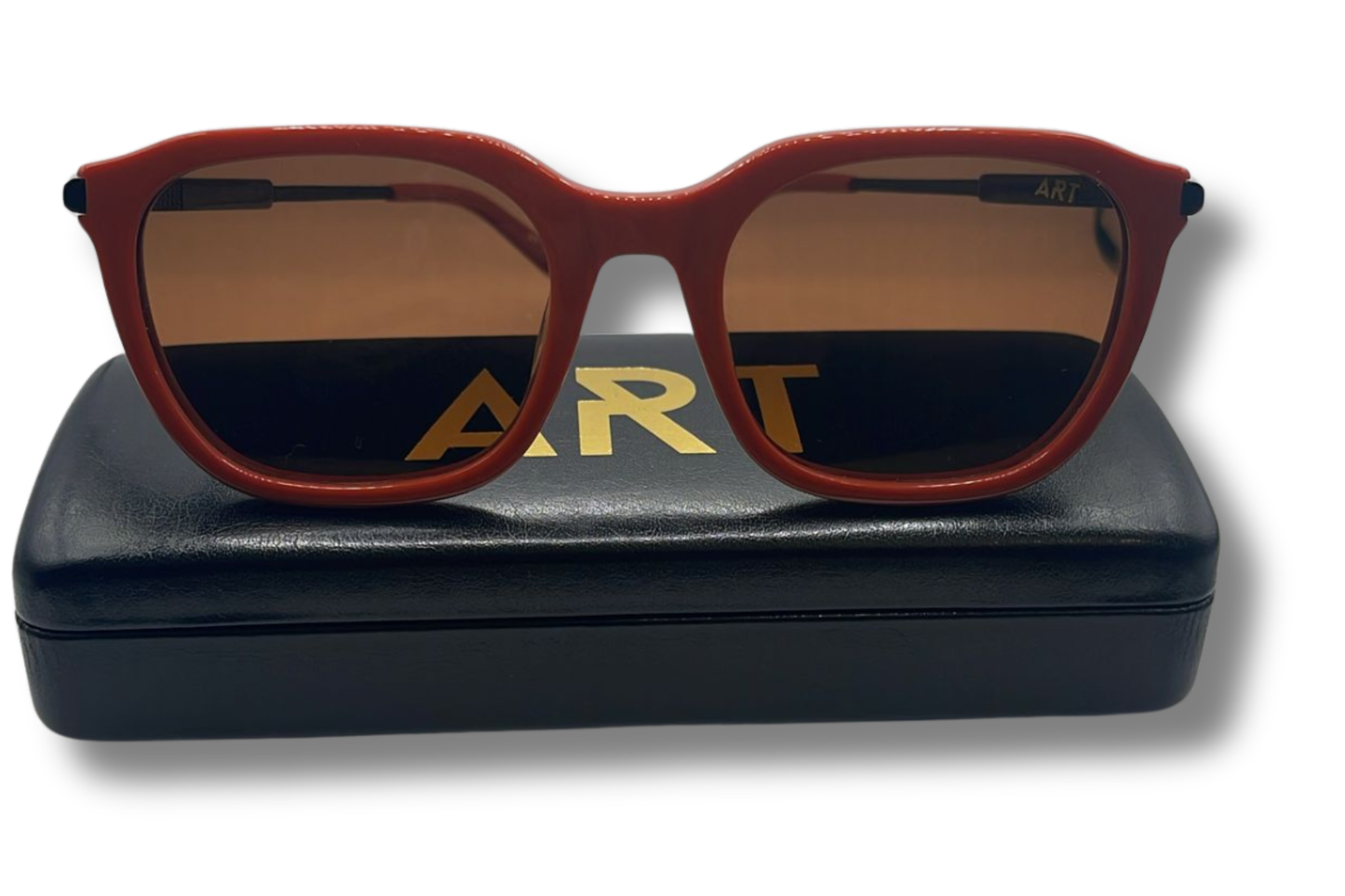 ART MB 1516 C3 Sunglasses