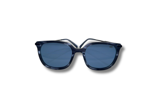 ART MB 1517 C4 Sunglasses