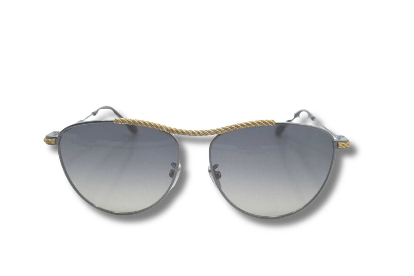 Солнцезащитные очки FRED FG40014U 06B