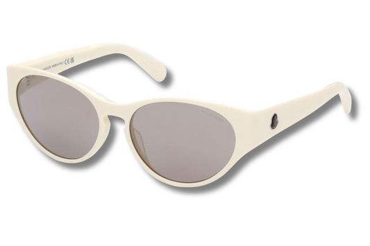 Moncler ML0227 21C Sunglasses