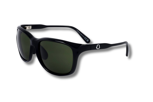 Moncler ML0275-P 01N Sunglasses