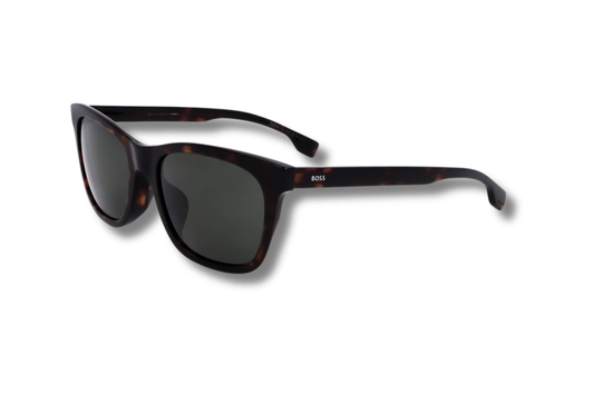 Hugo Boss 1555/O/F/S 086 Sunglasses