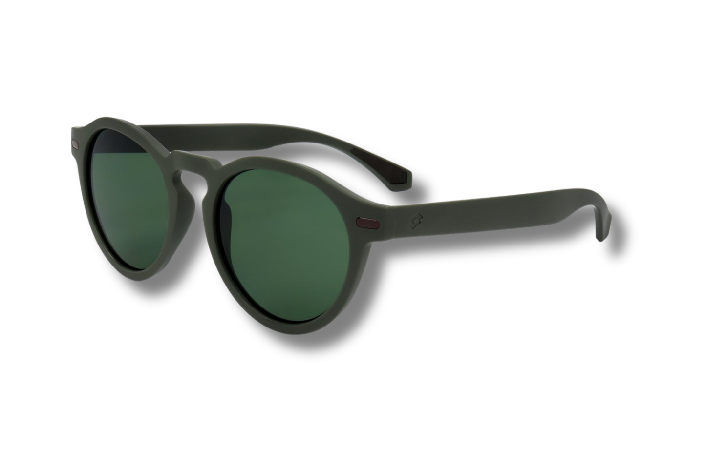 LOTTO LS1015 12SGN Sport Glasses