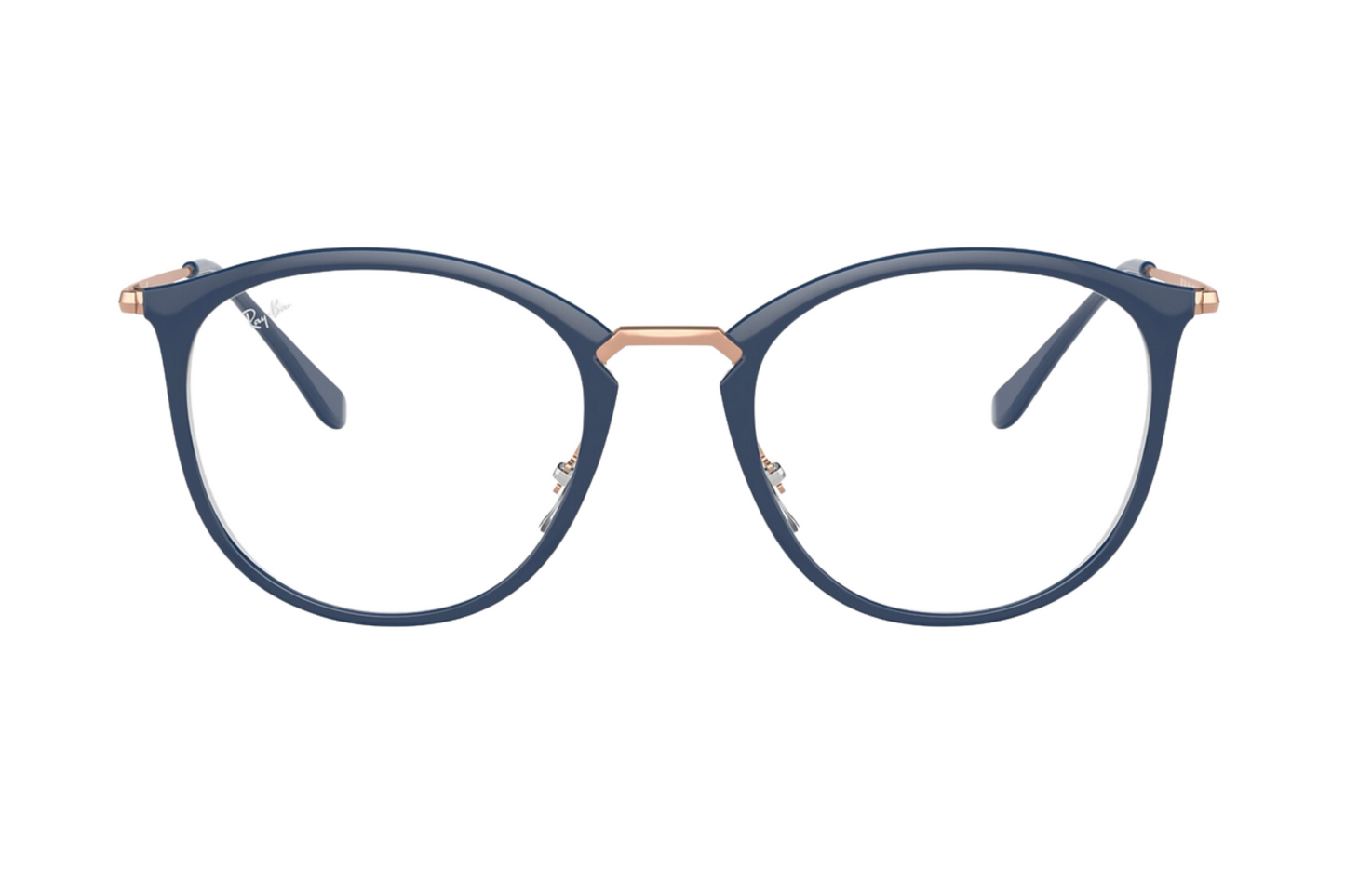 Ray Ban RB7140 5853