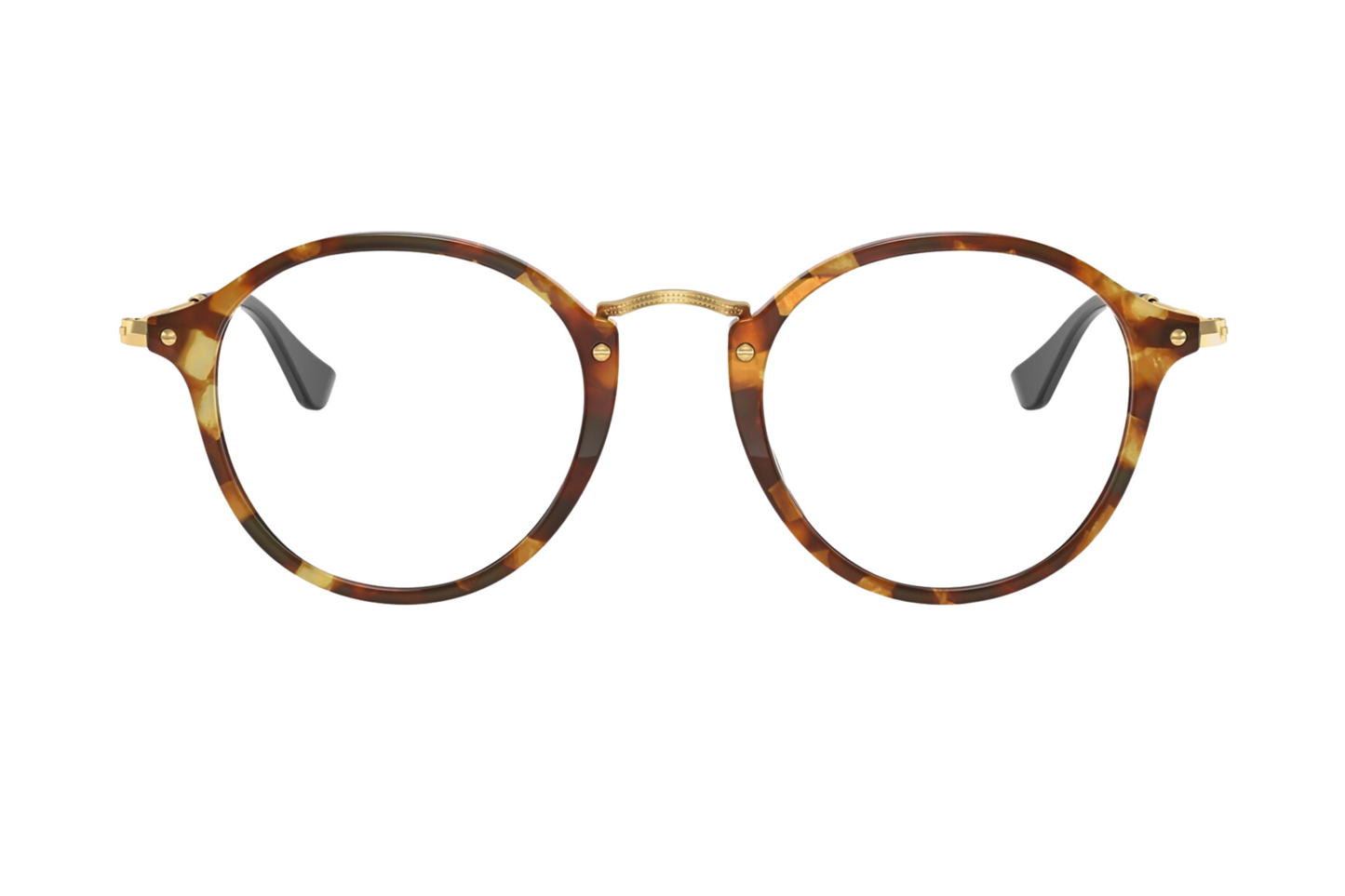 Ray Ban RB2447V 5494