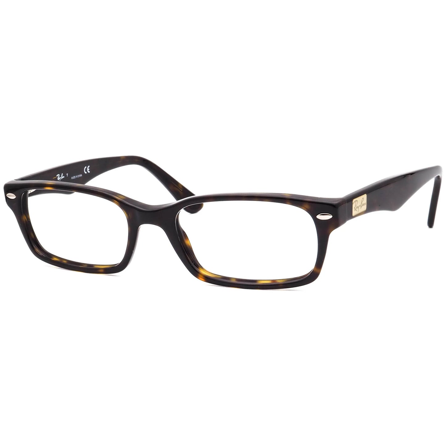 Ray Ban RB5206 2012 Frames