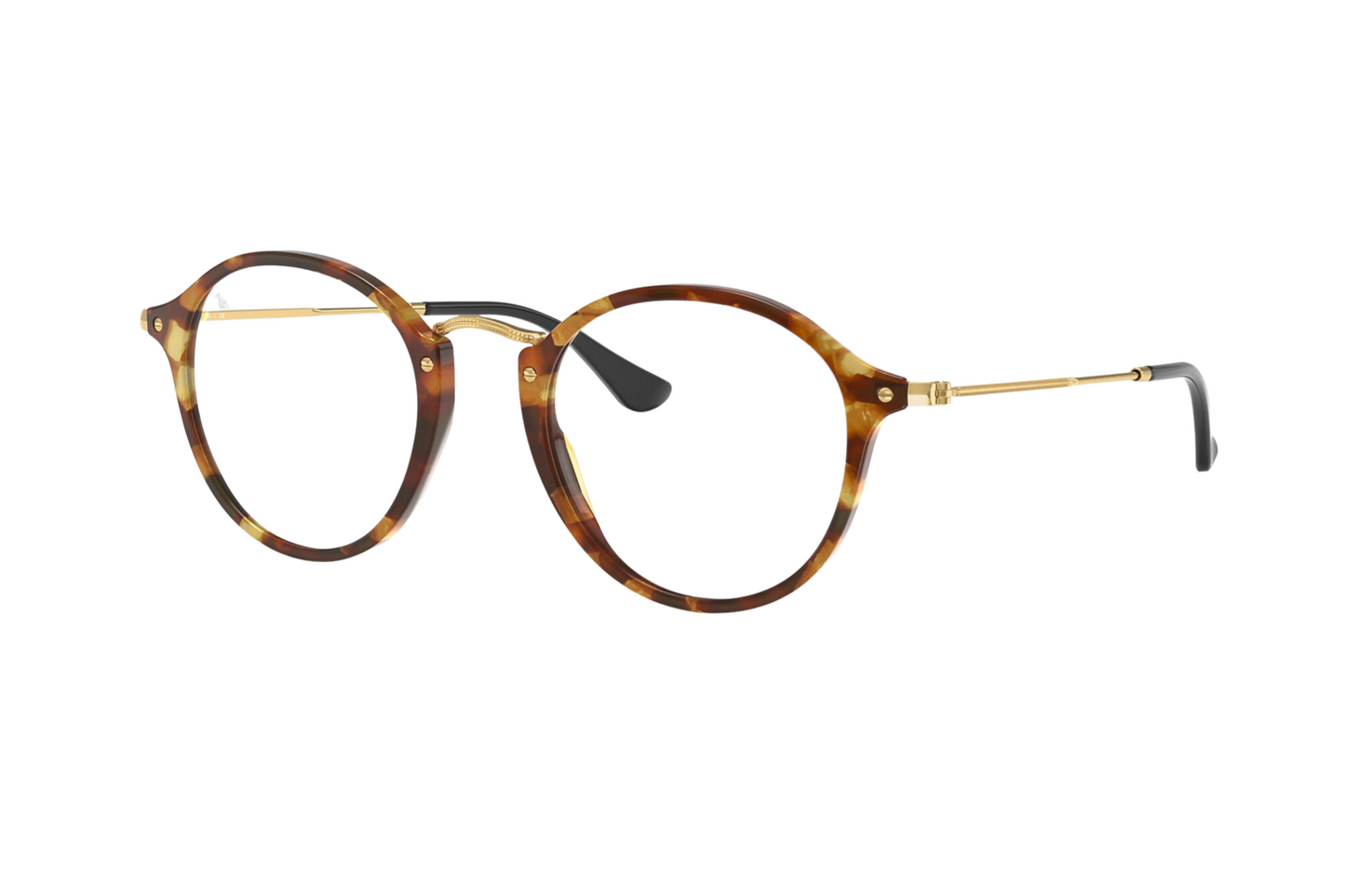Ray Ban RB2447V 5494